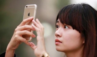 古风儒雅有仙气网名 古风儒雅有仙气网名女