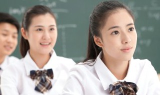 古风名字女仙气（古风名字女仙气五字）