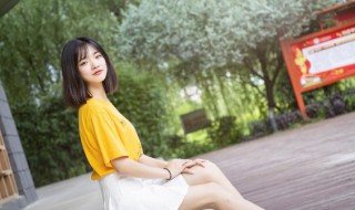 好听的仙气古风网名（好听的仙气古风网名古风三字网名女）