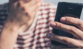 qq古风网名仙气十足（qq昵称古风唯美仙气）