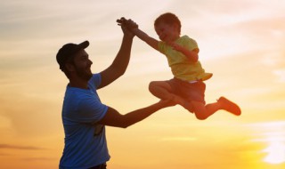 台湾的父亲节是哪一天 台湾父亲节的由来