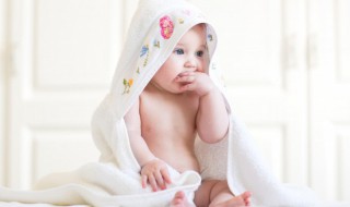 女孩诗意唯美的名字 女孩诗意唯美的名字大全