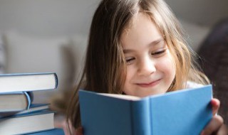 台湾父亲节是哪一天 台湾父亲节是哪一天开始的