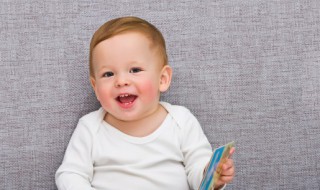 楚辞寓意好大气的男孩名字（楚辞寓意好大气的男孩名字两个字）