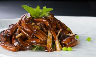 小暑节气要吃三宝（小暑节气要吃三宝的英文）