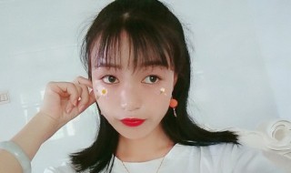 女孩温柔甜美寓意好的名字 女孩温柔甜美寓意好的名字大全