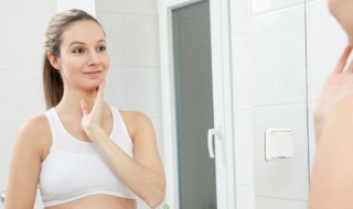 护肤的几个注意事项（护肤的几个注意事项有哪些）