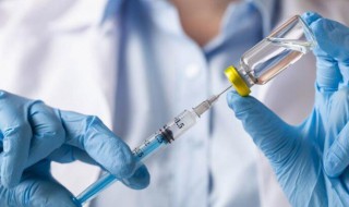 接种疫苗前后注意事项 婴儿接种疫苗前后注意事项