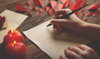 无犯罪记录证明（无犯罪记录证明怎么开）