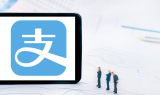 怎样查个人打过的疫苗记录（怎样查个人打过的疫苗记录苹果手机）