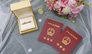 2021年大暑领证寓意好吗（2021年大暑祝福图片）