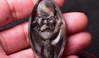 驴蹄子为什么要修剪 驴蹄子为什么要剪掉