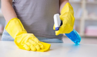 家务劳动清单（三年级家务劳动清单）