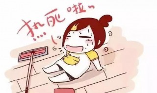 防中暑 防中暑安全知识培训