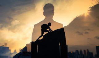 团建活动安全注意事项 团建活动安全注意事项疫情注意事项