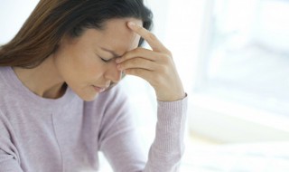 中暑后会自己恢复吗 中暑后会自己恢复吗