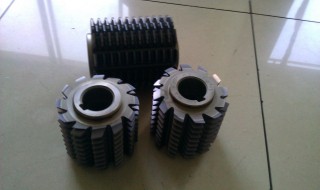 滚刀是什么意思 滚刀肉是什么意思