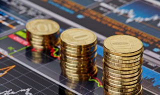 股票前面加xd是什么意思?（股票前边加xd是什么意思）