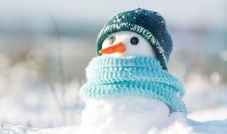 遇到失温怎么办 遇到失温怎么办小妙招