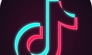 抖音一起看怎么弄 电脑抖音一起看怎么弄