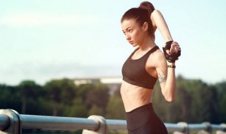 运动处方注意事项 高血压运动处方注意事项