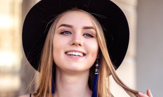 要想年轻需要注意哪些事项 要想年轻需要注意哪些事项呢