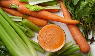 健康吃家常菜要注意什么（健康吃家常菜要注意什么细节）