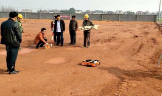 土方回填注意事项 土方回填注意事项及要求