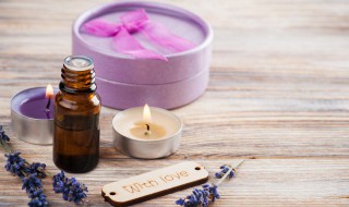 香薰使用注意事项 香薰用法和注意事项