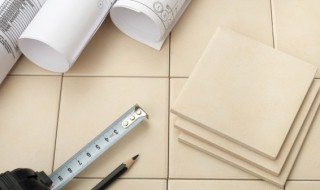 房屋装修需要注意什么 房屋装修需要注意什么细节