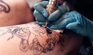 刺青后的注意事项（刺青需要注意什么）