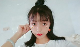 好听古风网名仙气一点 好听古风网名仙气一点带雨