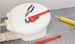 卫生间装修应该注意哪些（卫生间装修应该注意哪些细节）