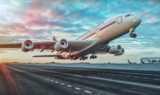 飞机上的需要注意哪些事项（在飞机上的注意事项有哪些）