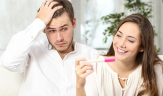 早孕注意事项 早孕注意事项有哪些