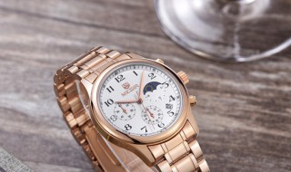 手表使用注意事项（手表的注意事项）