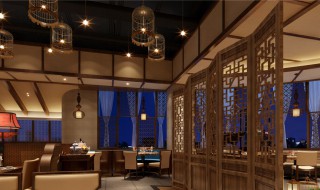 开饭店的注意事项（开饭店注意事项,及东西）