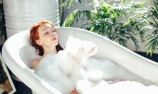 洗澡前的注意事项 洗澡时的注意事项