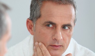 男生怎么保养皮肤? 男生怎么保养皮肤像女生那样