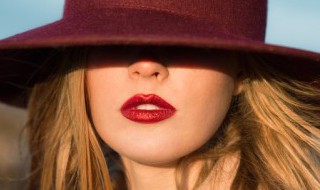 气质女性应该注意什么（气质女性应该注意什么细节）