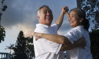 单身晚年怎么办? 单身汉的晚年生活怎么过