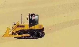 行车操作规程及注意事项（行车操作规程及注意事项心得体会）