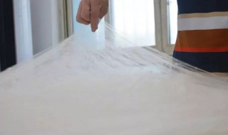 自己养的蚕怎么做成蚕丝被?（自己家养的蚕茧怎么才能做成蚕丝被）