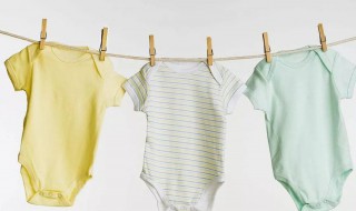 草渍如何清洗（草渍怎么清洗）