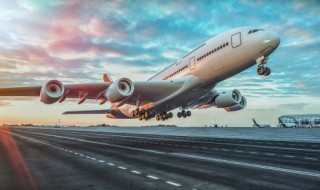 飞机经停注意事项 飞机经停注意事项