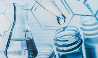 培养皿的使用方法和注意事项（培养皿的使用方法和注意事项视频）