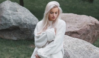 如何清洗白色毛衣 怎样清洗白毛衣