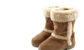 长筒靴如何清洗（长筒靴如何清洗保养）