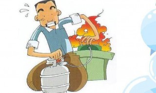 用火安全注意事项（用火安全注意事项简短）