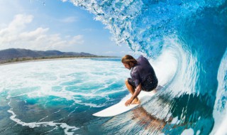 运动时候需要注意什么（运动时候需要注意什么问题）